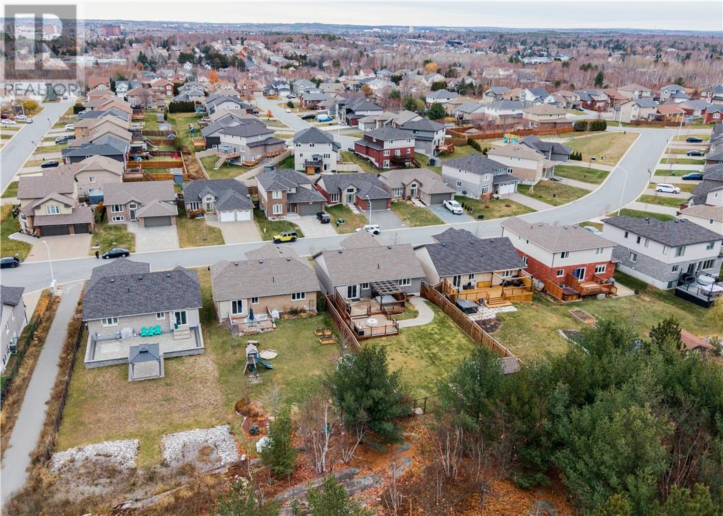 103 Napa Valley Drive, Sudbury, Ontario  P3E 0G8 - Photo 43 - 2125617