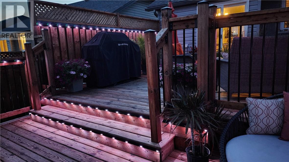 103 Napa Valley Drive, Sudbury, Ontario  P3E 0G8 - Photo 35 - 2125617