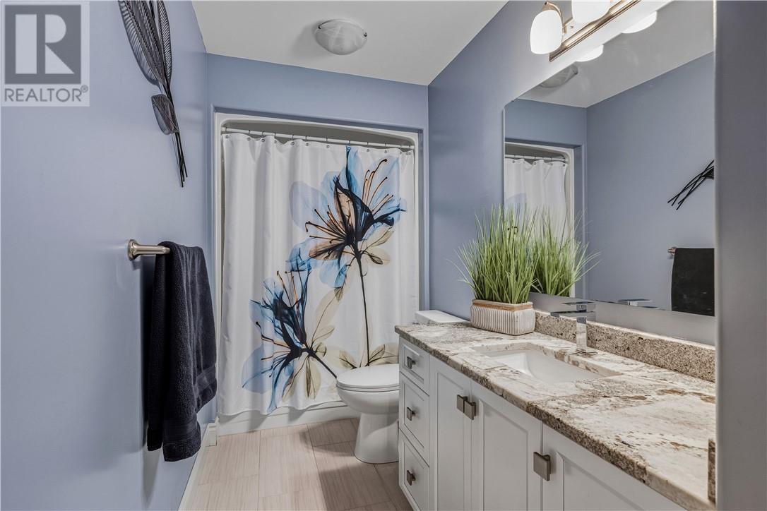 103 Napa Valley Drive, Sudbury, Ontario  P3E 0G8 - Photo 24 - 2125617