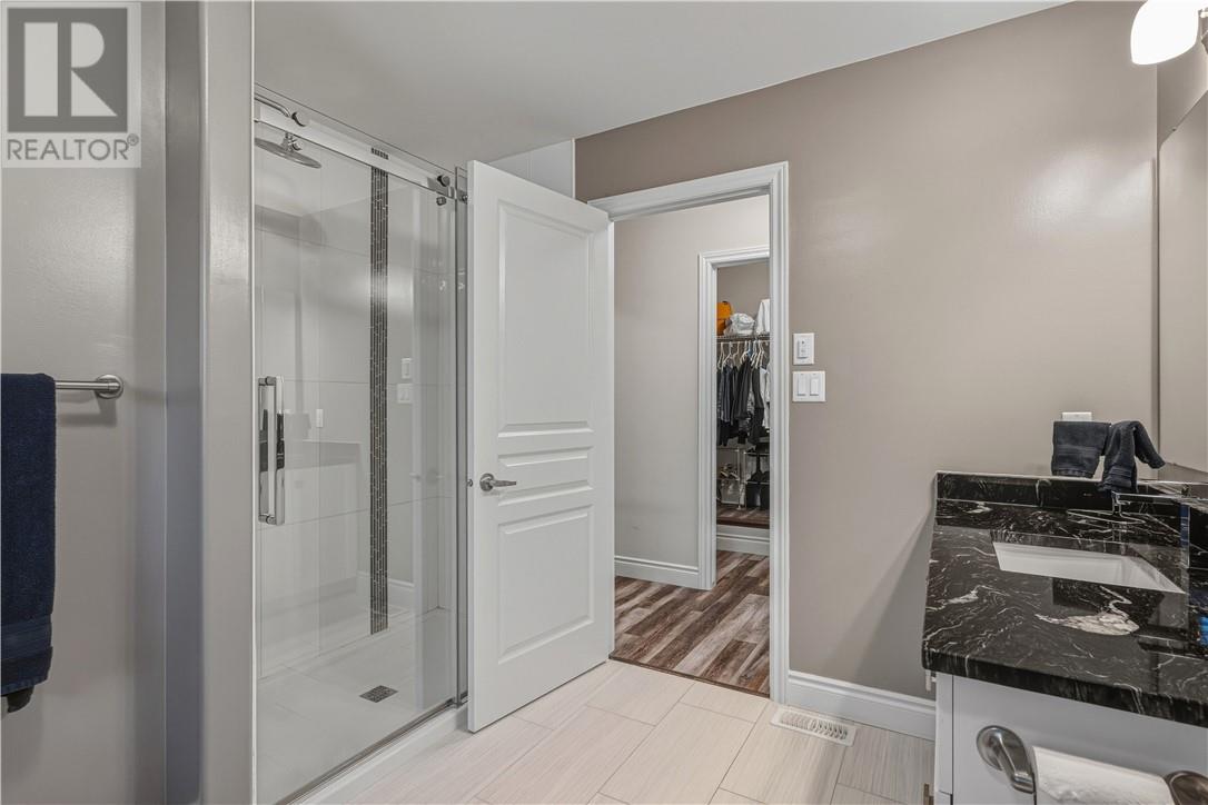 103 Napa Valley Drive, Sudbury, Ontario  P3E 0G8 - Photo 18 - 2125617