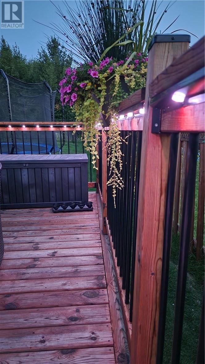 103 Napa Valley Drive, Sudbury, Ontario  P3E 0G8 - Photo 33 - 2125617