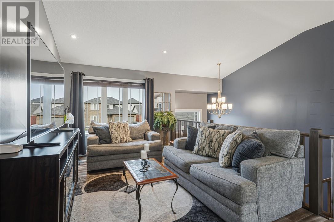 103 Napa Valley Drive, Sudbury, Ontario  P3E 0G8 - Photo 7 - 2125617