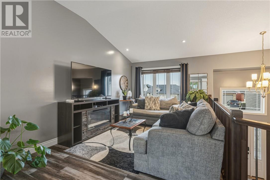 103 Napa Valley Drive, Sudbury, Ontario  P3E 0G8 - Photo 6 - 2125617