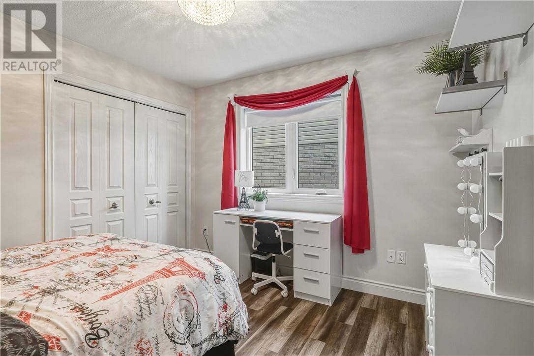 103 Napa Valley Drive, Sudbury, Ontario  P3E 0G8 - Photo 23 - 2125617