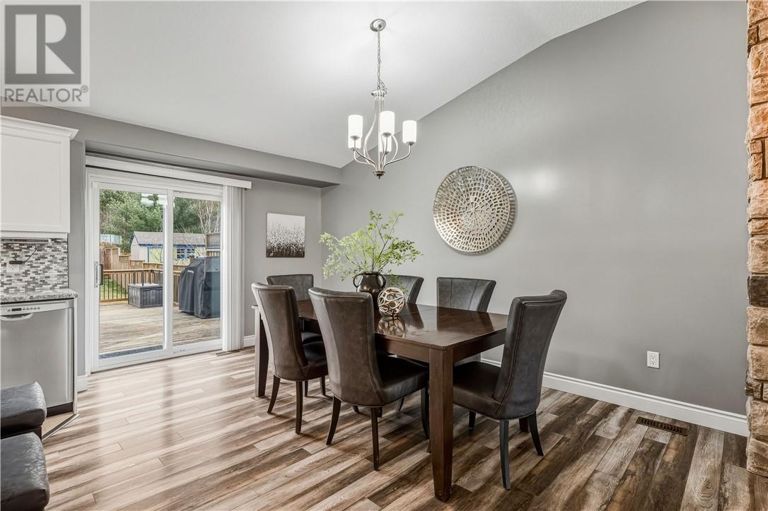 103 Napa Valley Drive, Sudbury, Ontario  P3E 0G8 - Photo 9 - 2125617