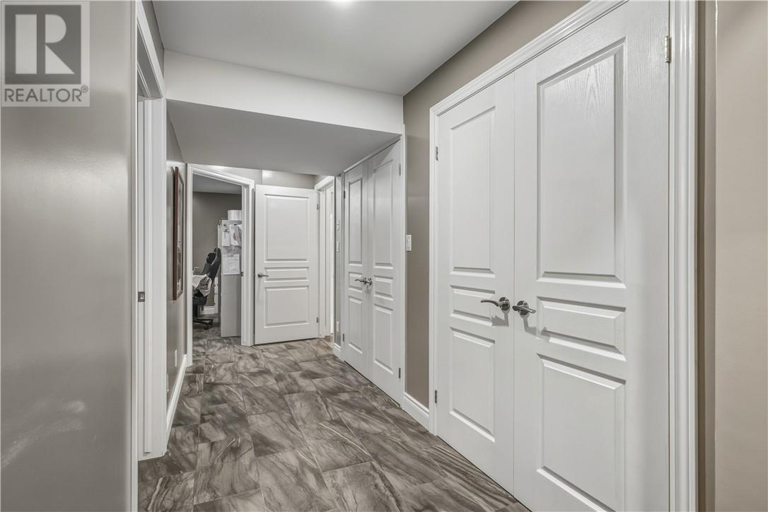 103 Napa Valley Drive, Sudbury, Ontario  P3E 0G8 - Photo 29 - 2125617