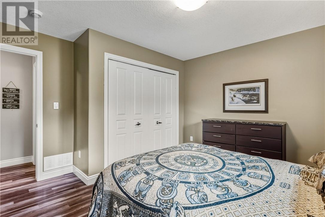 103 Napa Valley Drive, Sudbury, Ontario  P3E 0G8 - Photo 21 - 2125617