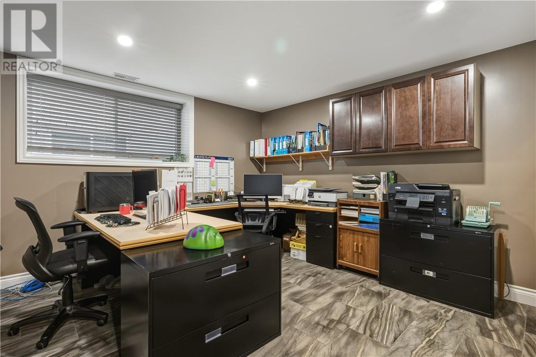 103 Napa Valley Drive, Sudbury, Ontario  P3E 0G8 - Photo 30 - 2125617