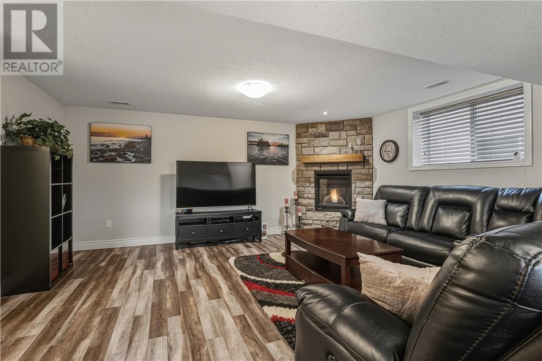 103 Napa Valley Drive, Sudbury, Ontario  P3E 0G8 - Photo 27 - 2125617