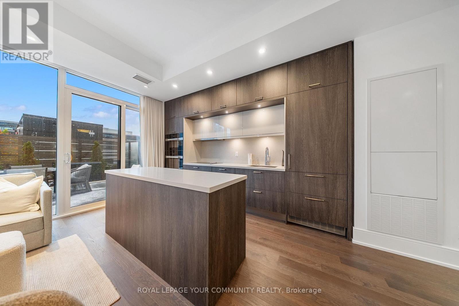 501 - 480 Front Street W, Toronto, Ontario  M5V 0V5 - Photo 10 - C12515078