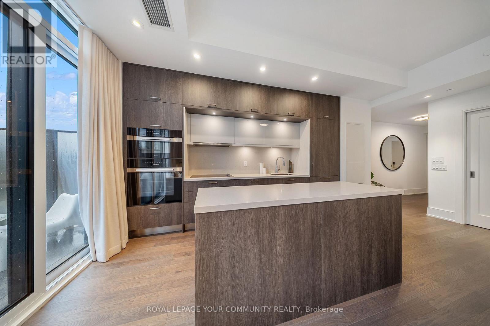 501 - 480 Front Street W, Toronto, Ontario  M5V 0V5 - Photo 12 - C12515078