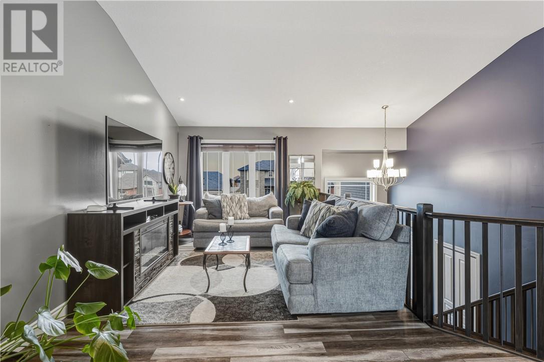 103 Napa Valley Drive, Sudbury, Ontario  P3E 0G8 - Photo 5 - 2125617