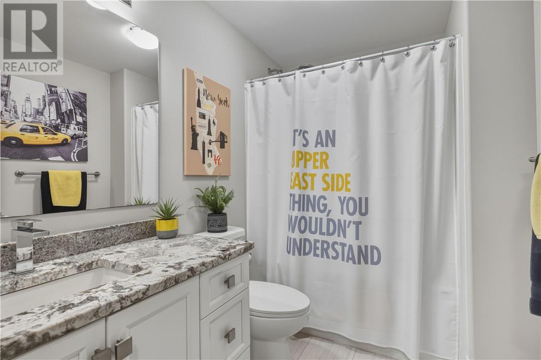 103 Napa Valley Drive, Sudbury, Ontario  P3E 0G8 - Photo 32 - 2125617