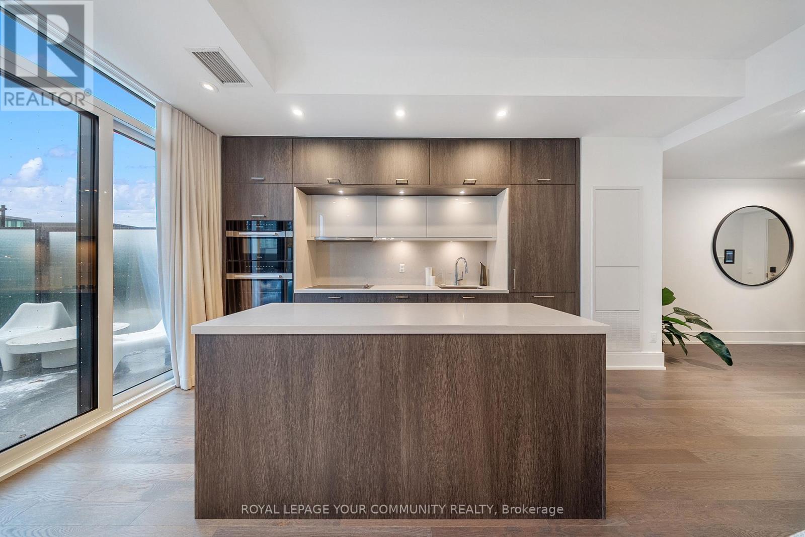 501 - 480 Front Street W, Toronto, Ontario  M5V 0V5 - Photo 11 - C12515078