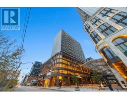 501 - 480 FRONT STREET W, Toronto, Ontario