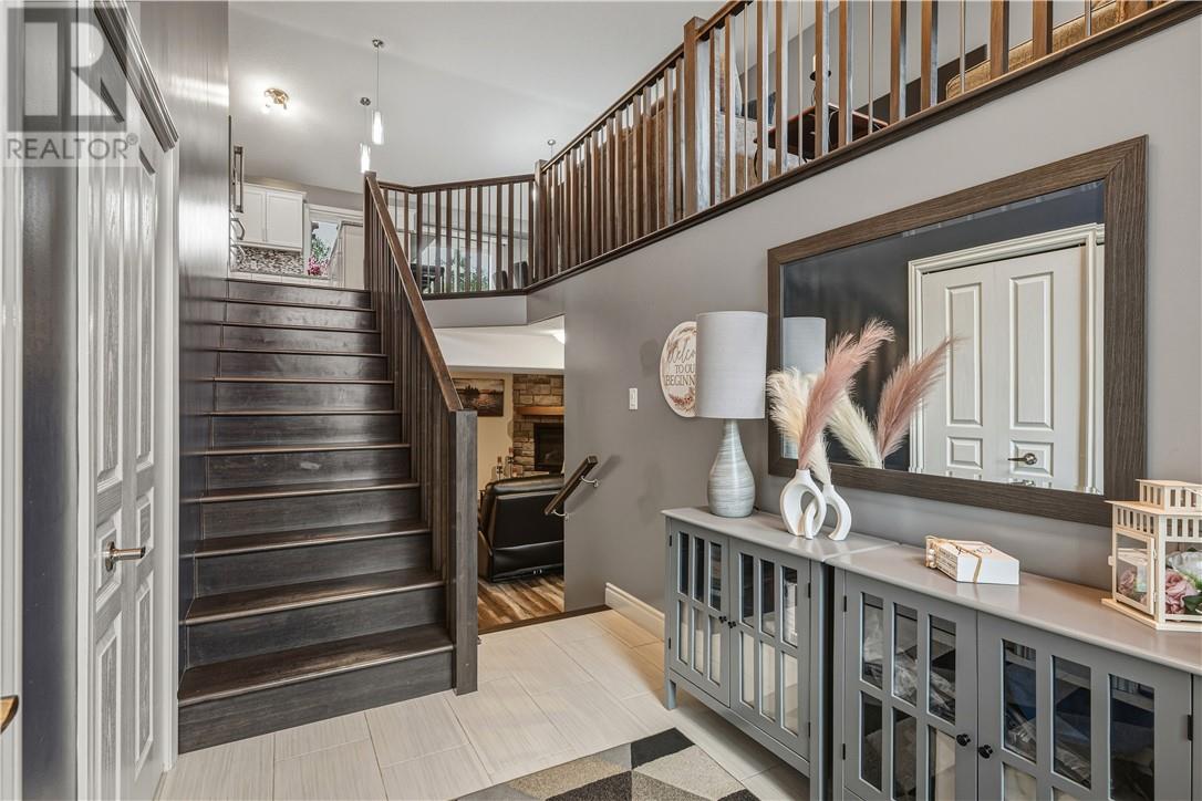 103 Napa Valley Drive, Sudbury, Ontario  P3E 0G8 - Photo 25 - 2125617