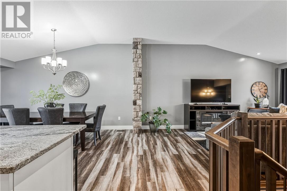 103 Napa Valley Drive, Sudbury, Ontario  P3E 0G8 - Photo 8 - 2125617