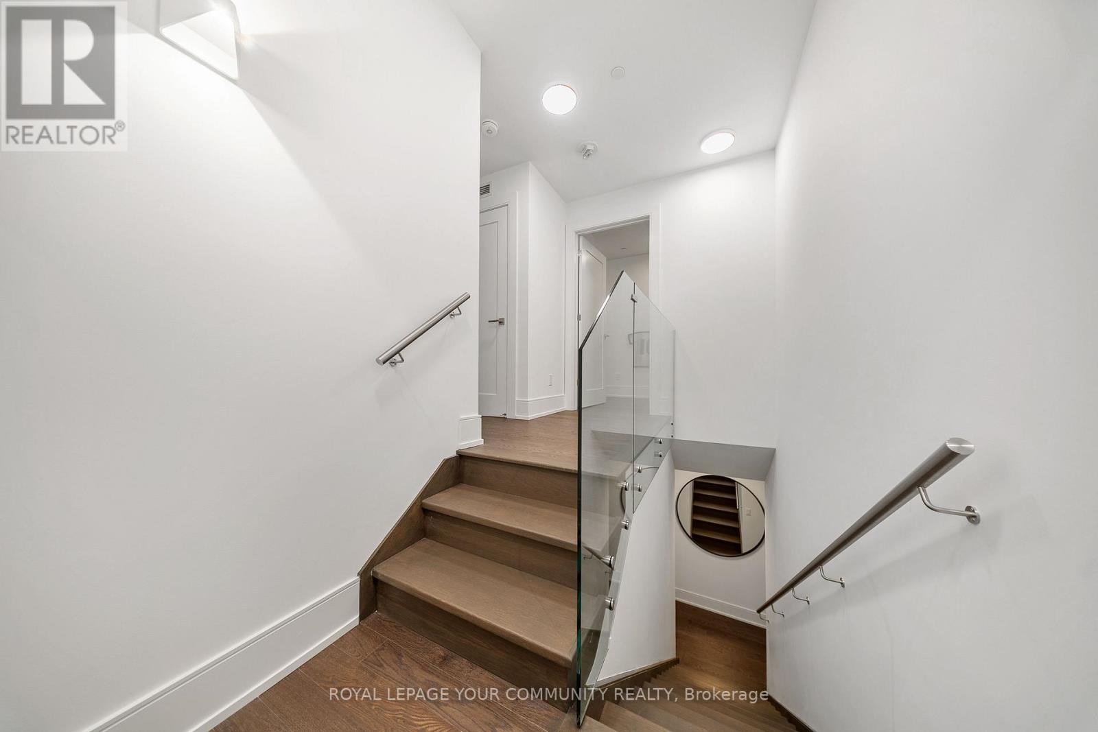 501 - 480 Front Street W, Toronto, Ontario  M5V 0V5 - Photo 27 - C12515078