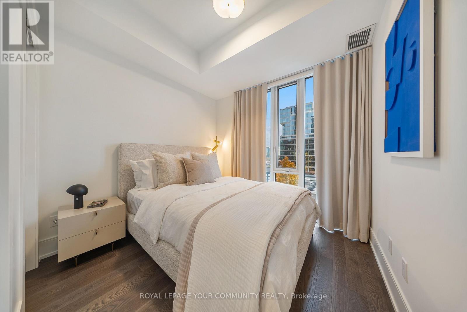 501 - 480 Front Street W, Toronto, Ontario  M5V 0V5 - Photo 30 - C12515078