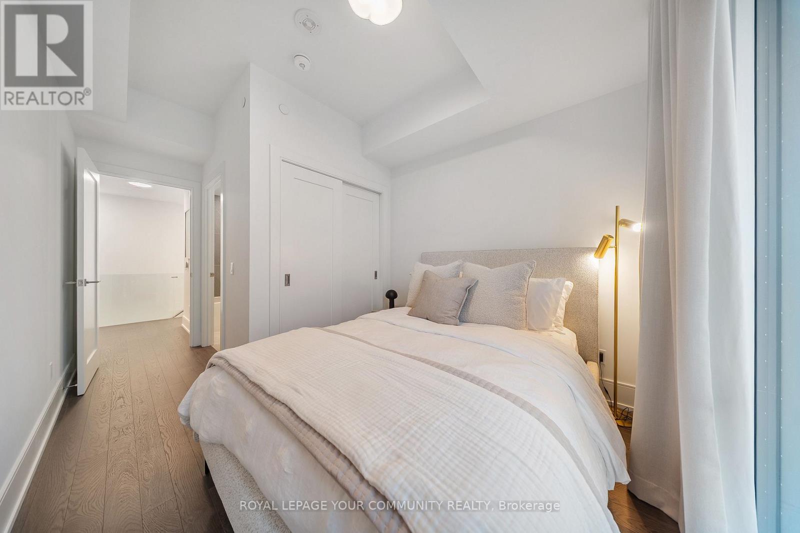 501 - 480 Front Street W, Toronto, Ontario  M5V 0V5 - Photo 31 - C12515078