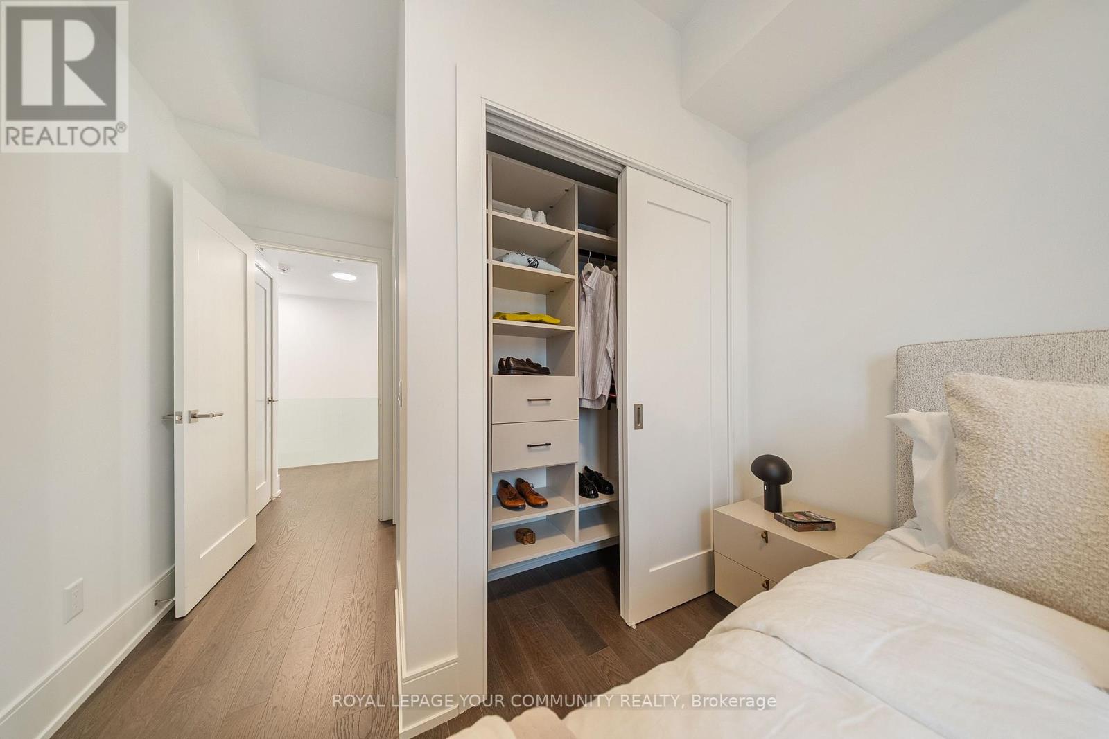 501 - 480 Front Street W, Toronto, Ontario  M5V 0V5 - Photo 34 - C12515078