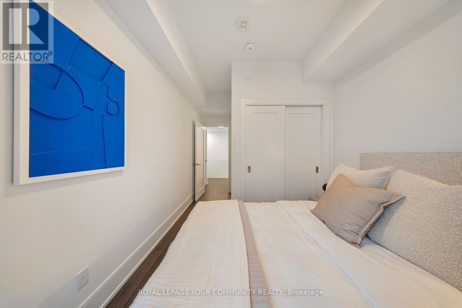 501 - 480 Front Street W, Toronto, Ontario  M5V 0V5 - Photo 32 - C12515078