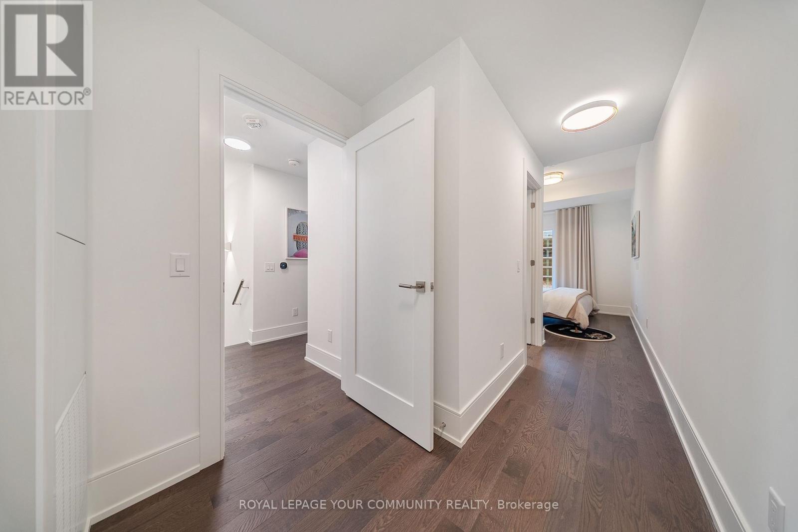 501 - 480 Front Street W, Toronto, Ontario  M5V 0V5 - Photo 37 - C12515078