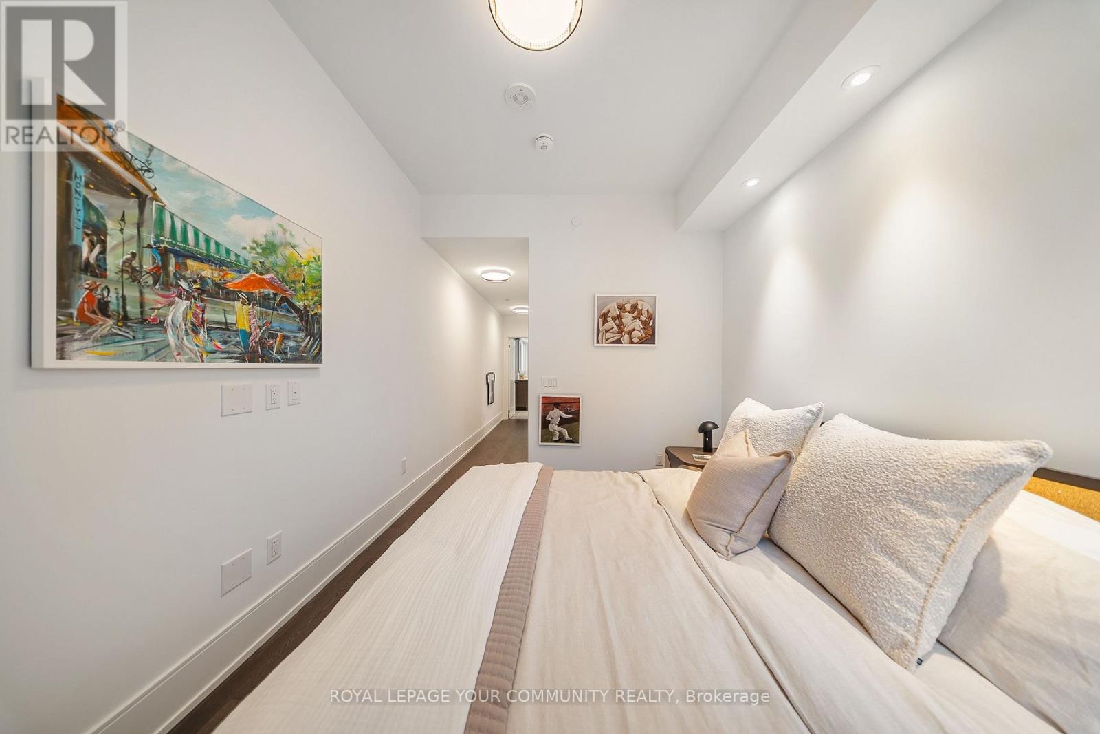 501 - 480 Front Street W, Toronto, Ontario  M5V 0V5 - Photo 40 - C12515078