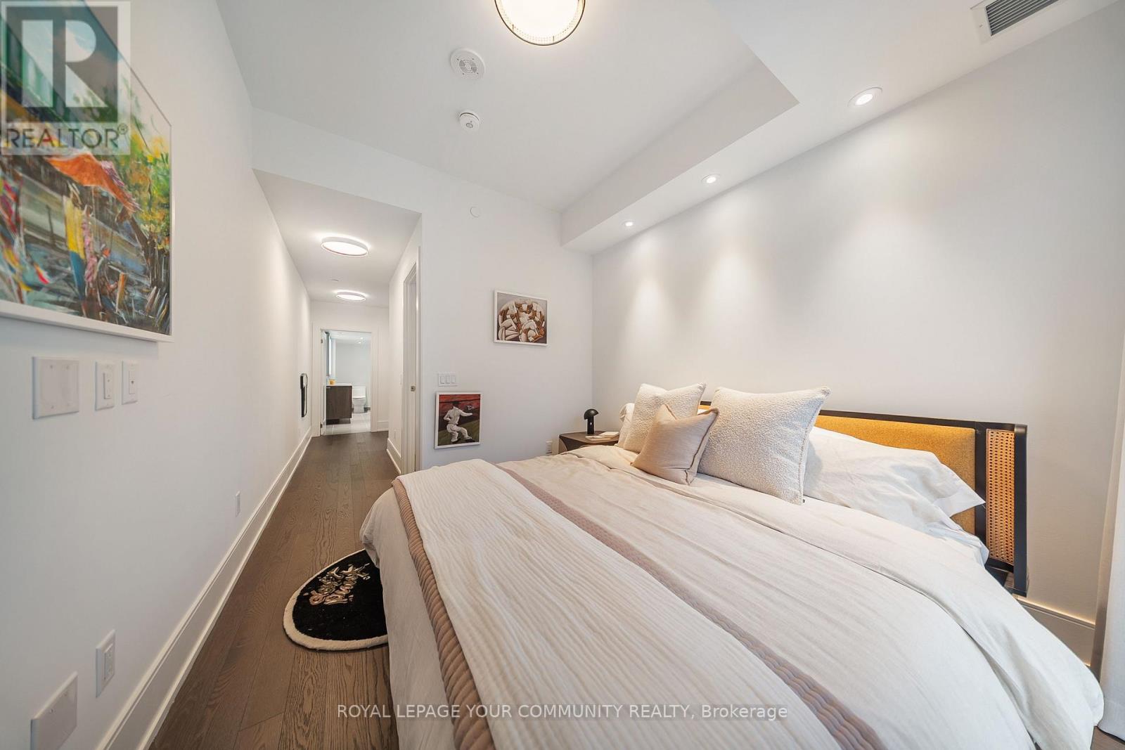 501 - 480 Front Street W, Toronto, Ontario  M5V 0V5 - Photo 39 - C12515078