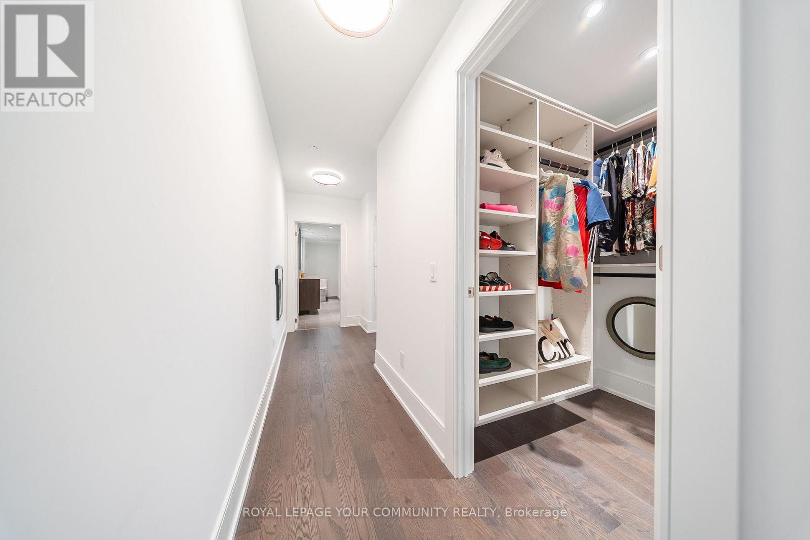 501 - 480 Front Street W, Toronto, Ontario  M5V 0V5 - Photo 42 - C12515078