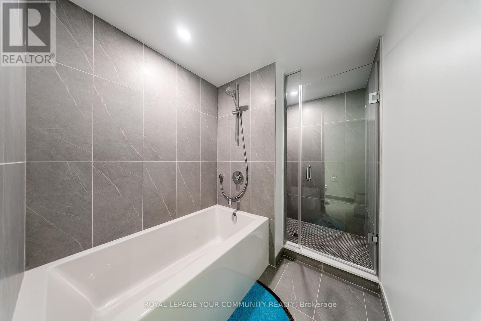 501 - 480 Front Street W, Toronto, Ontario  M5V 0V5 - Photo 45 - C12515078