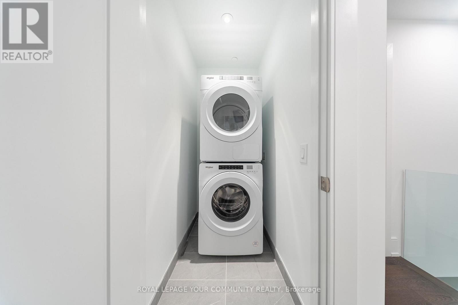 501 - 480 Front Street W, Toronto, Ontario  M5V 0V5 - Photo 47 - C12515078