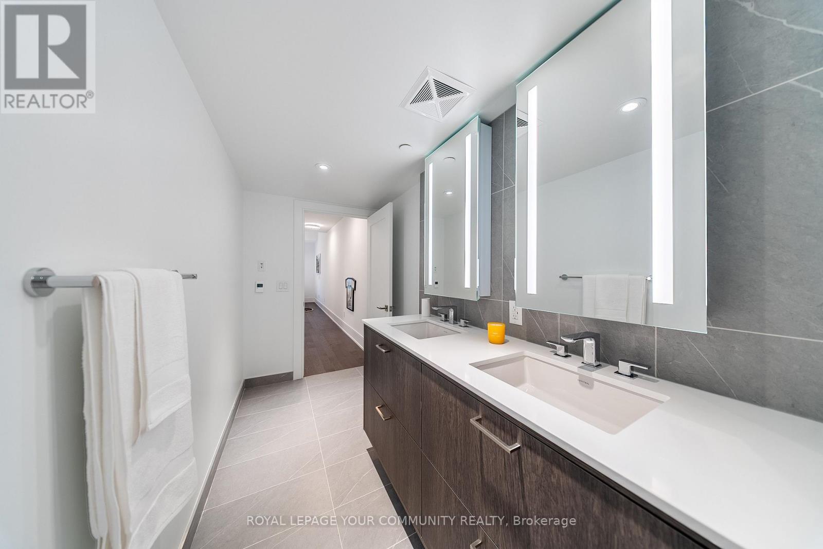 501 - 480 Front Street W, Toronto, Ontario  M5V 0V5 - Photo 46 - C12515078