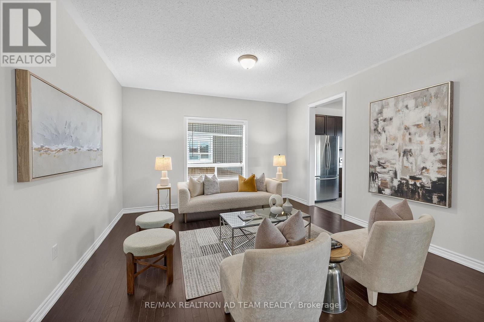 11 Kilpatrick Court, Clarington, Ontario  L1C 0V1 - Photo 11 - E12536560