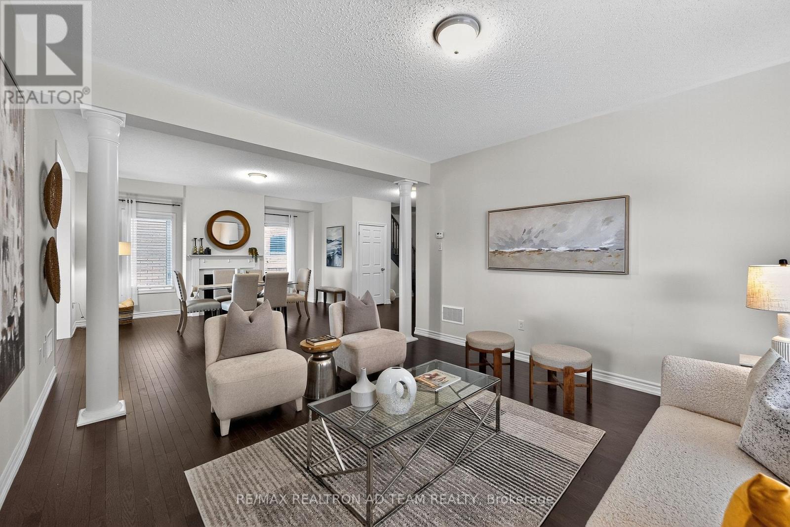 11 Kilpatrick Court, Clarington, Ontario  L1C 0V1 - Photo 13 - E12536560