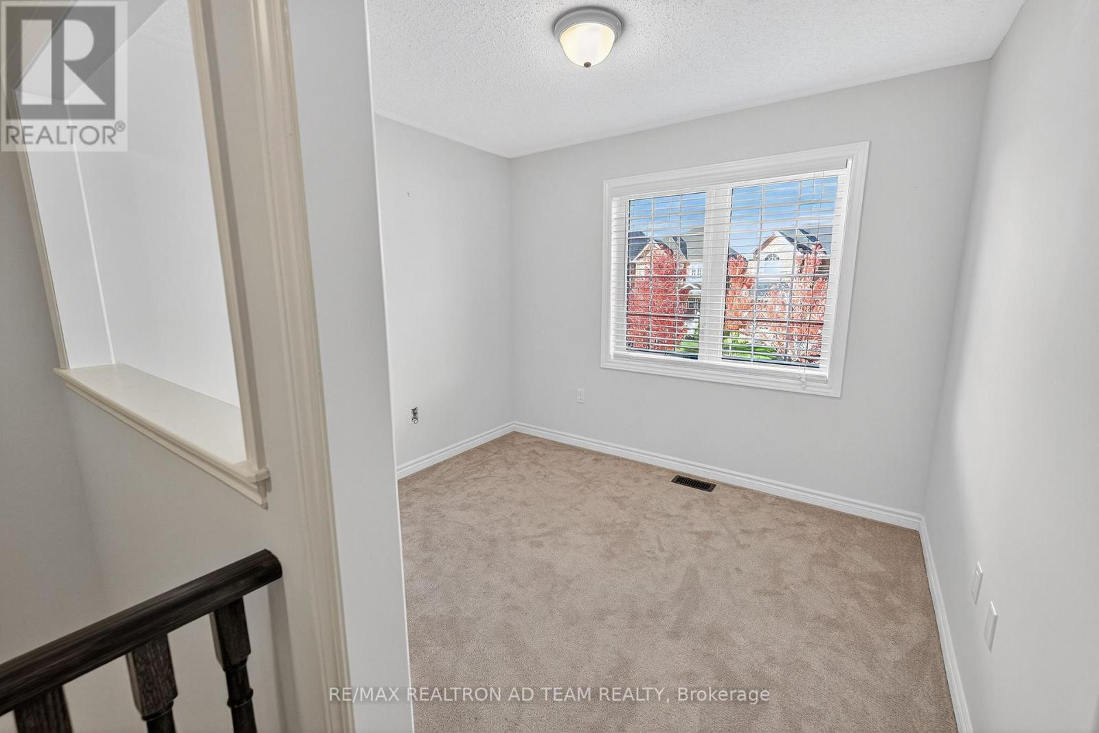 11 Kilpatrick Court, Clarington, Ontario  L1C 0V1 - Photo 19 - E12536560