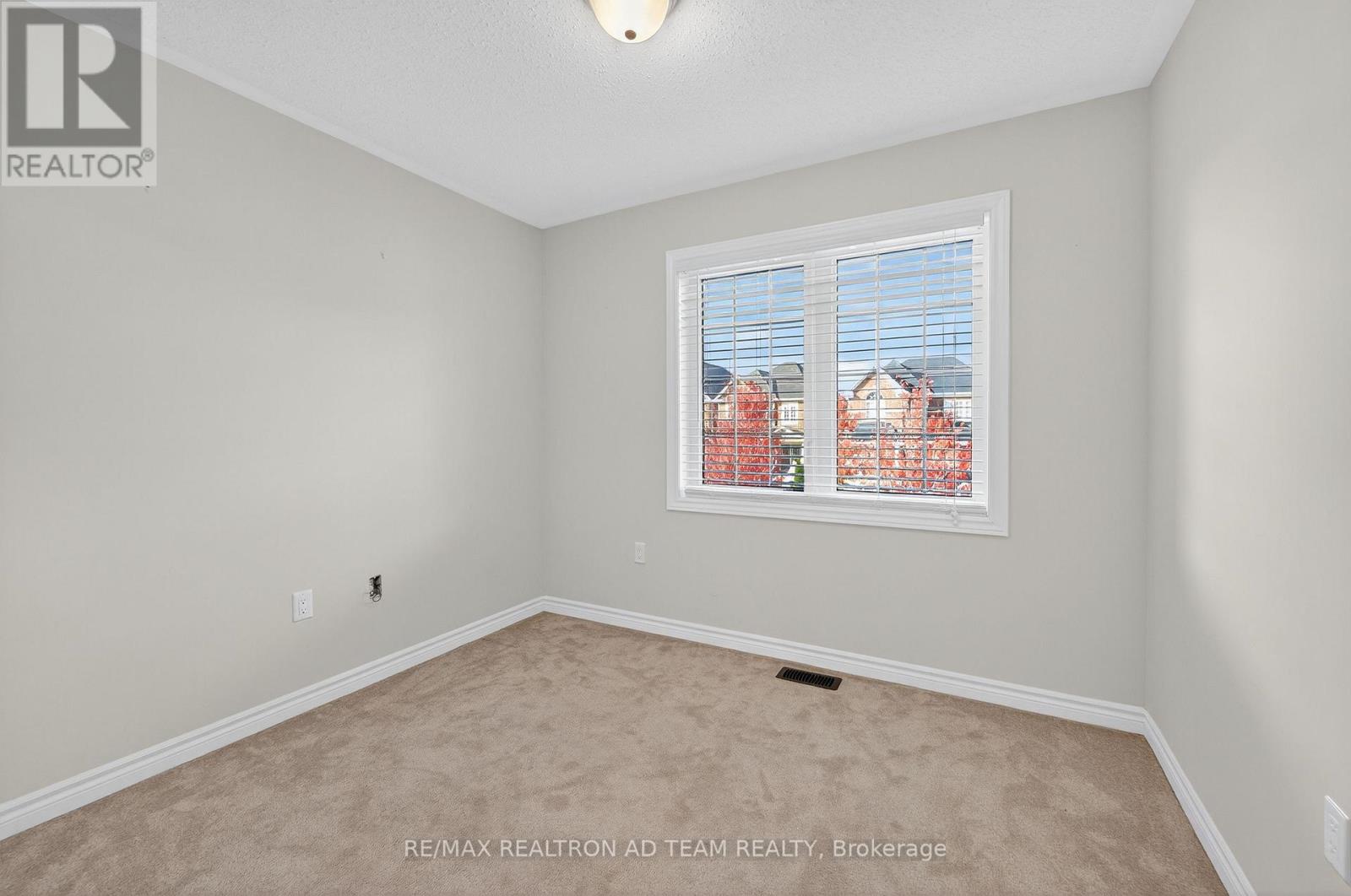 11 Kilpatrick Court, Clarington, Ontario  L1C 0V1 - Photo 20 - E12536560