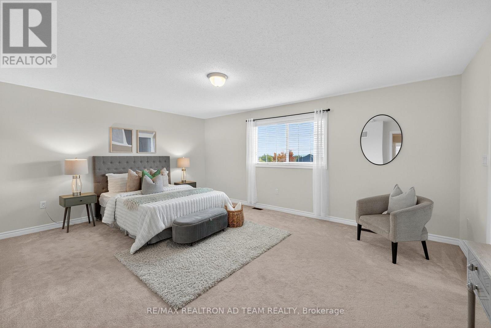 11 Kilpatrick Court, Clarington, Ontario  L1C 0V1 - Photo 21 - E12536560