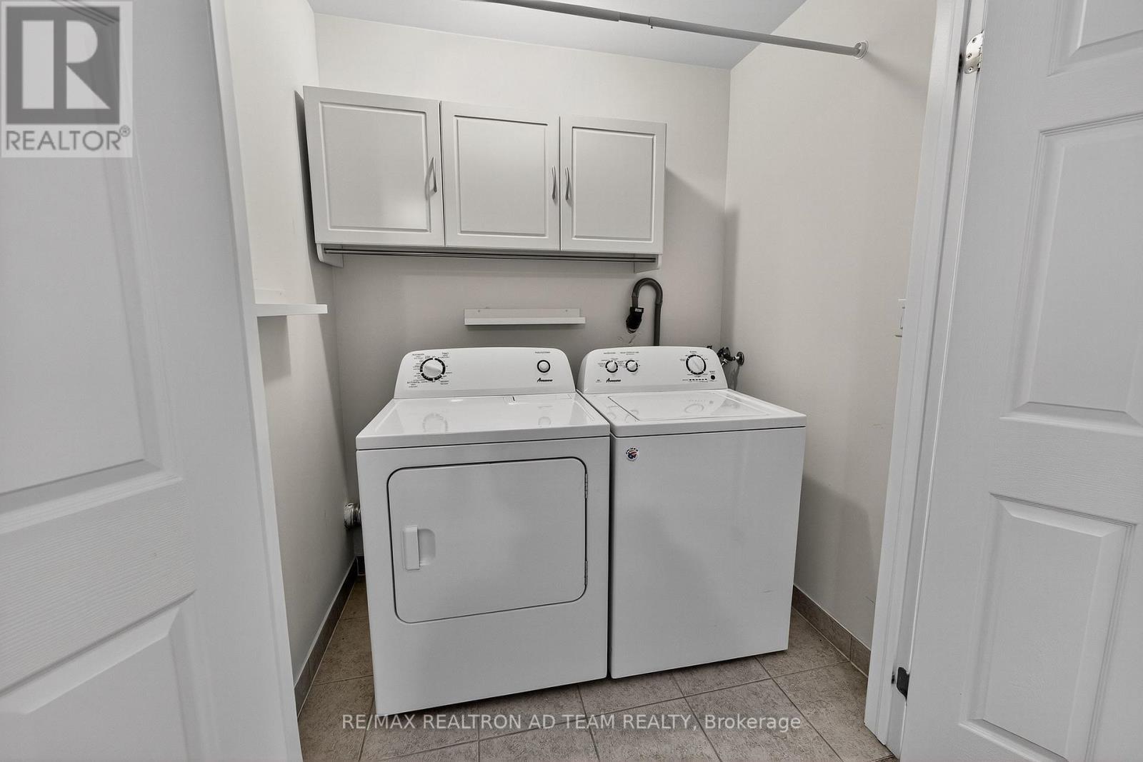 11 Kilpatrick Court, Clarington, Ontario  L1C 0V1 - Photo 32 - E12536560