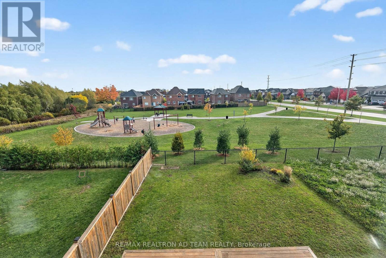 11 Kilpatrick Court, Clarington, Ontario  L1C 0V1 - Photo 37 - E12536560