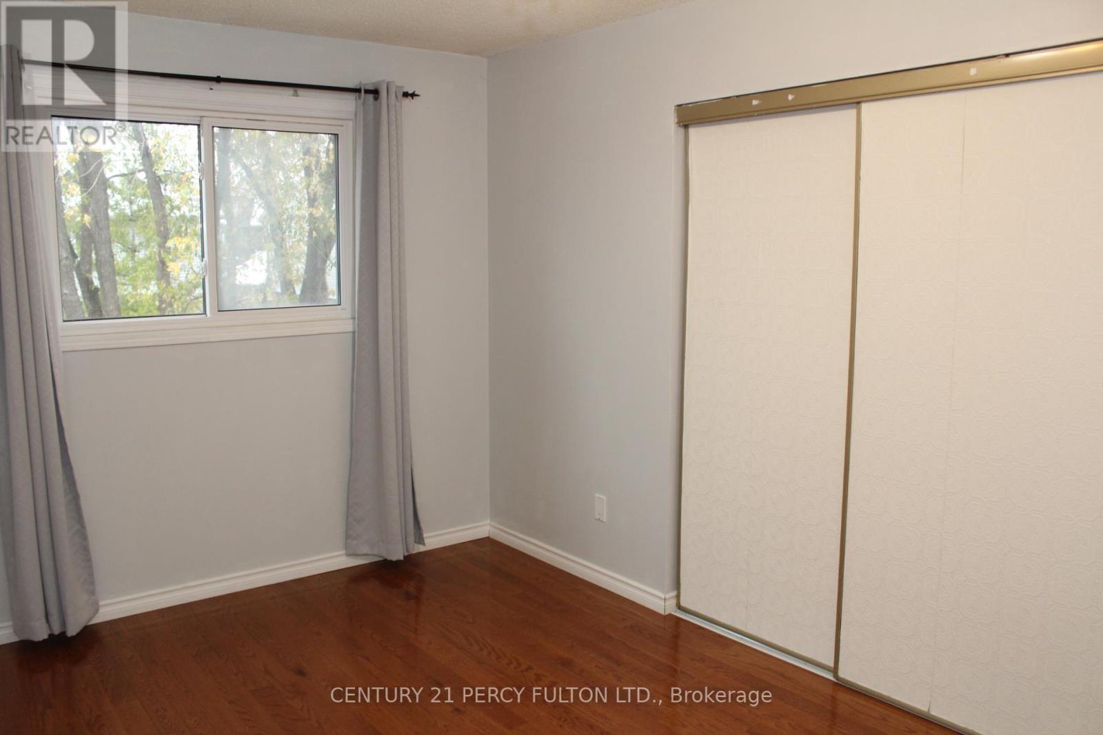 83 Barnes Drive, Ajax, Ontario  L1S 5E7 - Photo 12 - E12536574