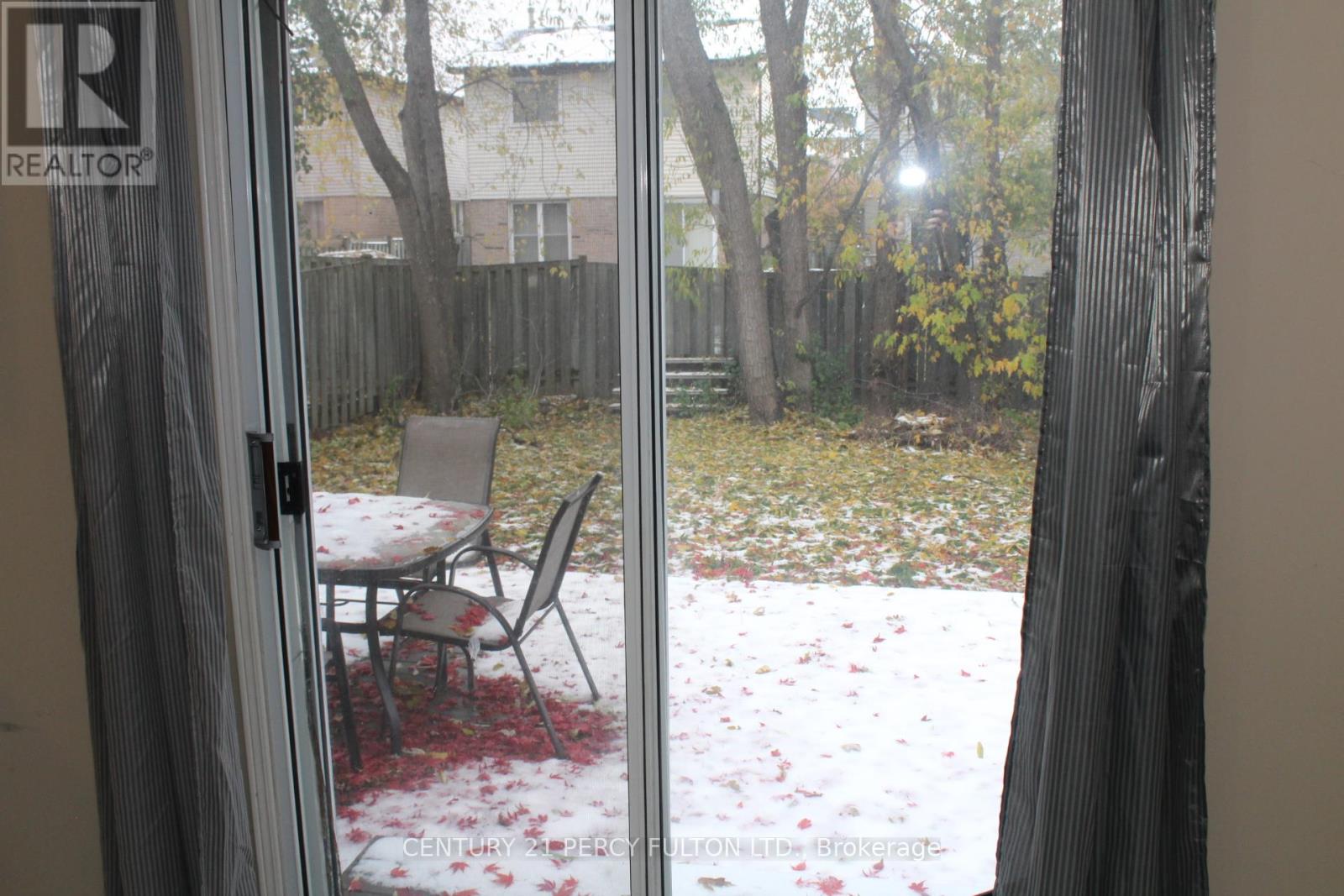 83 Barnes Drive, Ajax, Ontario  L1S 5E7 - Photo 6 - E12536574