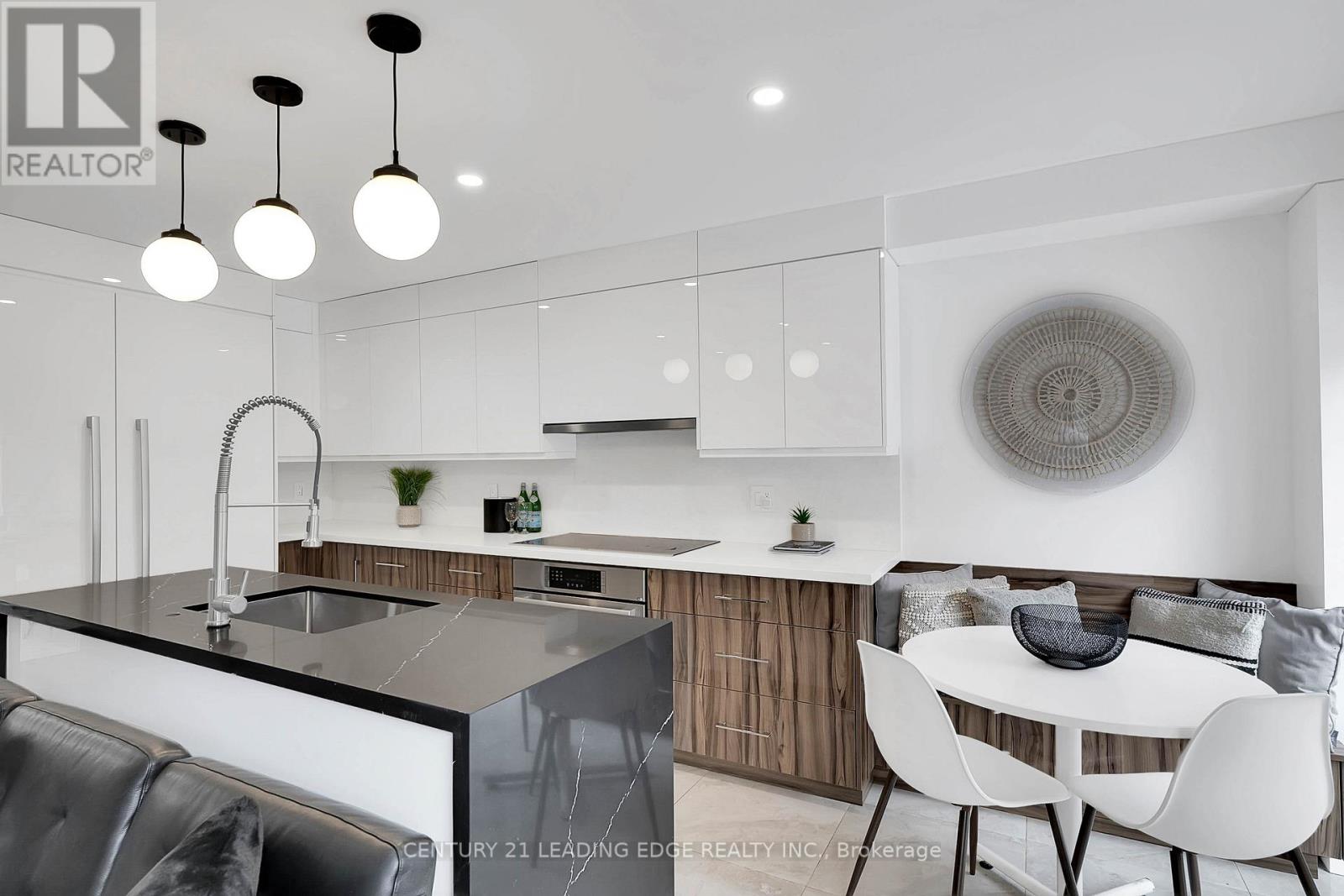 3 Hemans Court, Ajax, Ontario  L1T 4B9 - Photo 14 - E12536584