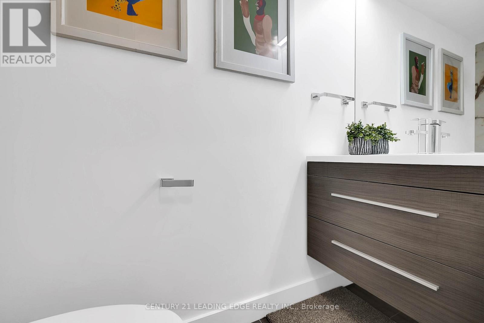 3 Hemans Court, Ajax, Ontario  L1T 4B9 - Photo 17 - E12536584