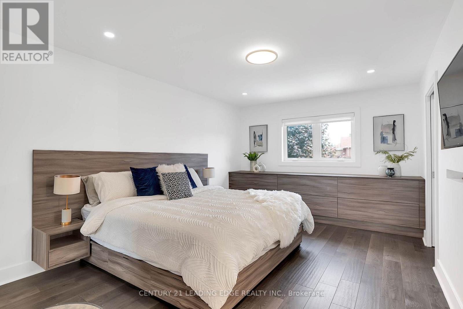 3 Hemans Court, Ajax, Ontario  L1T 4B9 - Photo 20 - E12536584