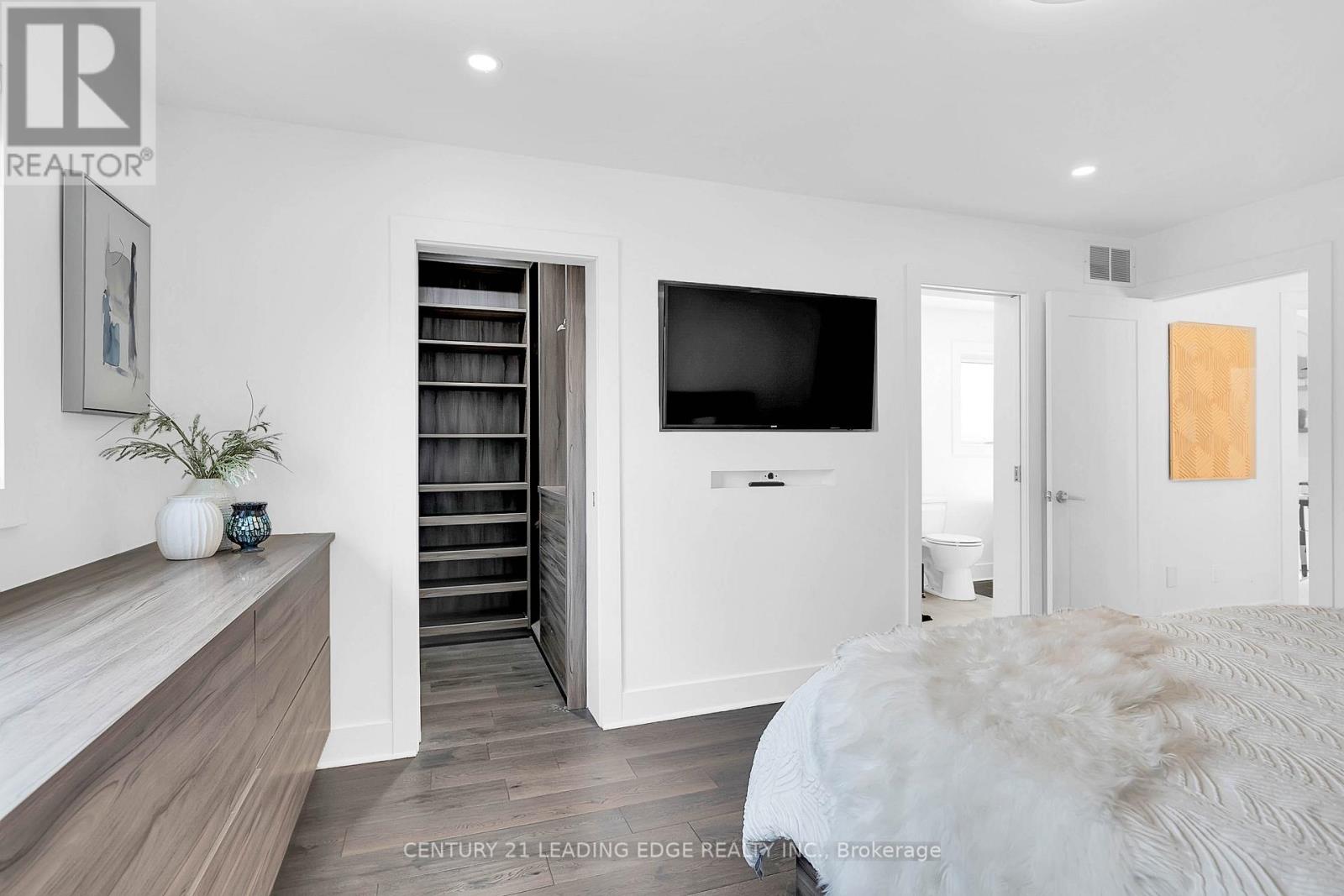 3 Hemans Court, Ajax, Ontario  L1T 4B9 - Photo 22 - E12536584