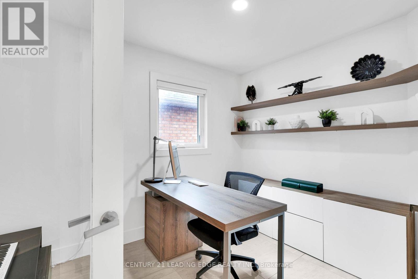 3 Hemans Court, Ajax, Ontario  L1T 4B9 - Photo 25 - E12536584