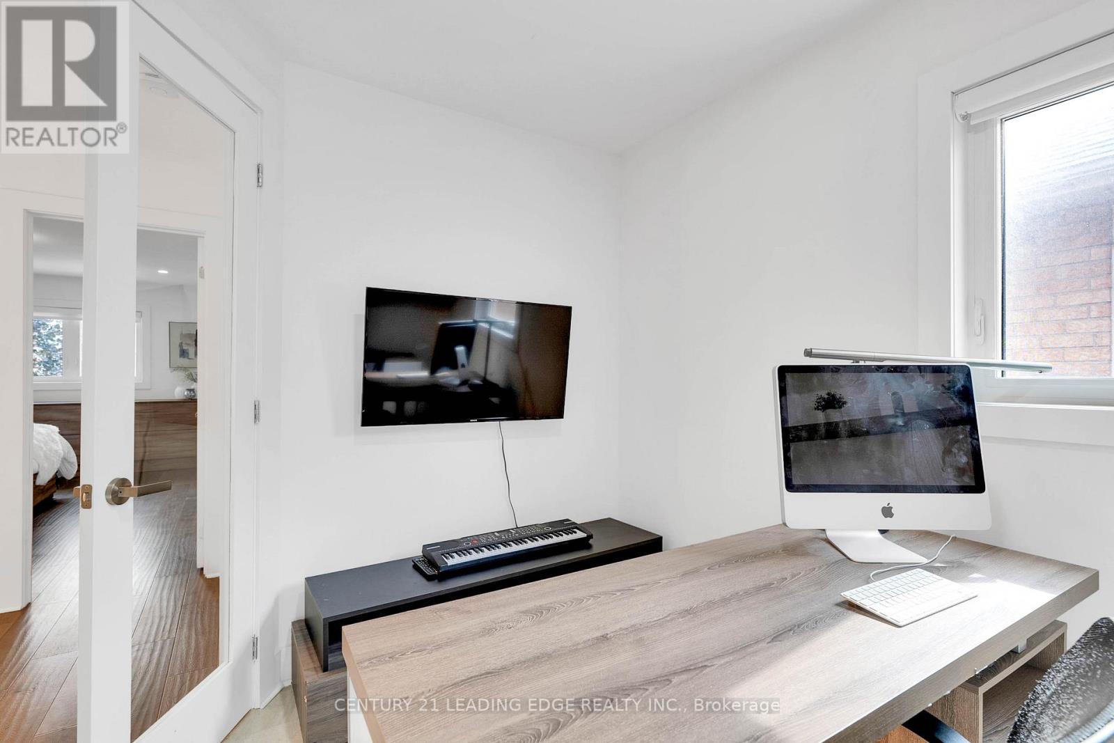 3 Hemans Court, Ajax, Ontario  L1T 4B9 - Photo 26 - E12536584