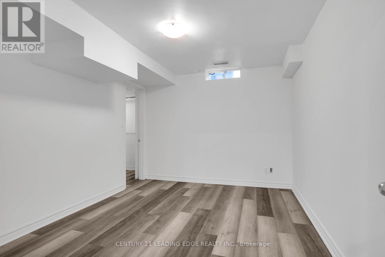 3 Hemans Court, Ajax, Ontario  L1T 4B9 - Photo 34 - E12536584