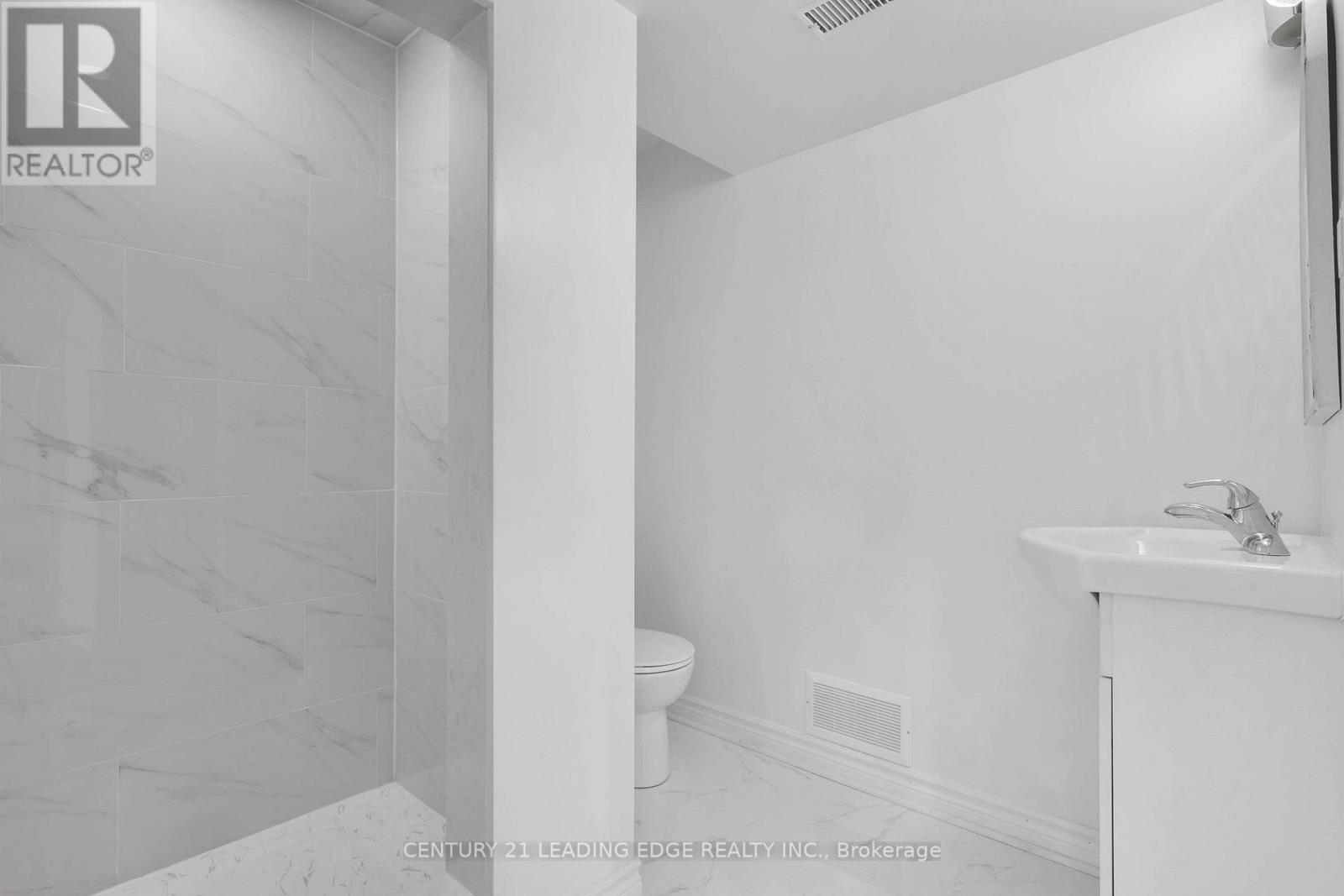 3 Hemans Court, Ajax, Ontario  L1T 4B9 - Photo 36 - E12536584